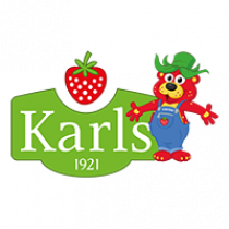 Logo Karls Erlebnisdorf