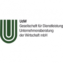 Logo UdW Schwerin