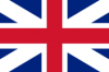 flagge-england.png