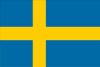 flagge-schweden.png