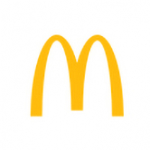 Logo Mc Donalds