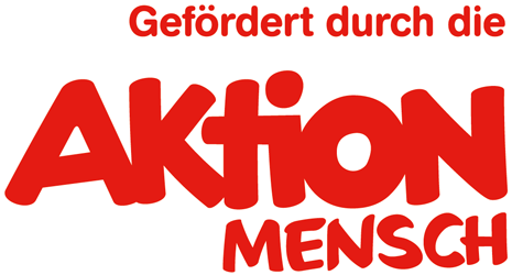 AM_Foerderungs_Logo_CMYK.png