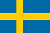 flagge-schweden.png