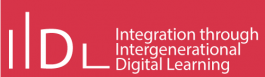 IIDL EU-Projekt Digitalbildung für MigrantInnen