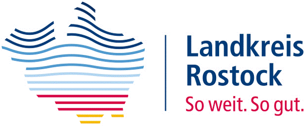 landkreis-rostock.png