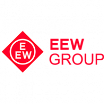 Logo EEW Group Rostock