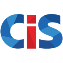 Logo CiC Drohnen-Systeme