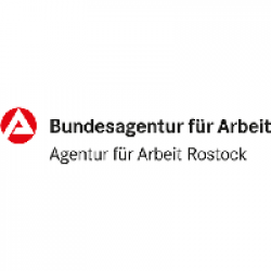 Logo Bundesagentur für Arbeit